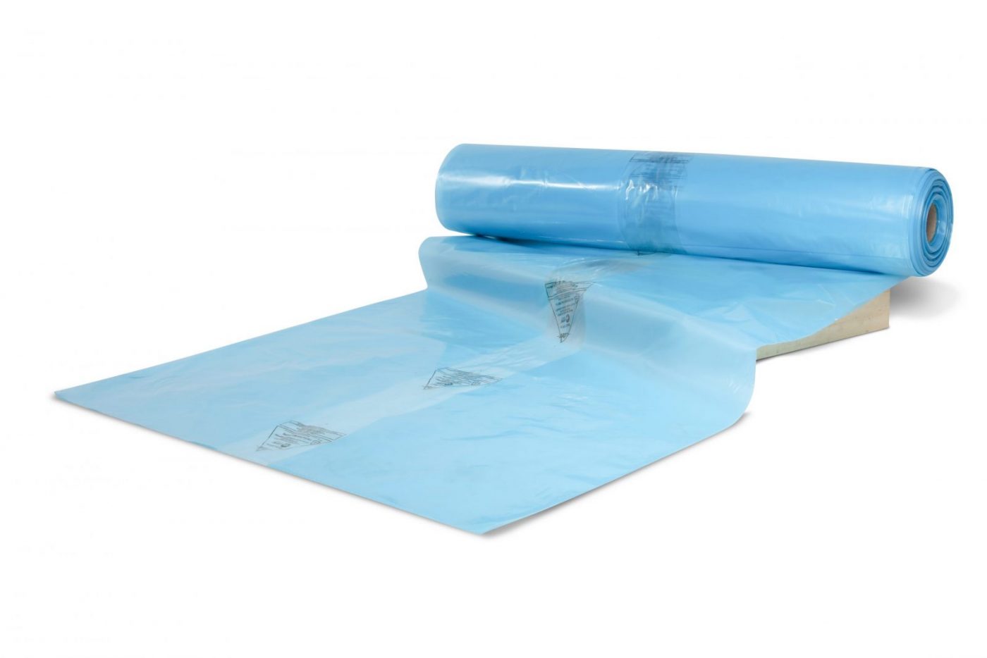 Cortec VpCI 126 Tubing