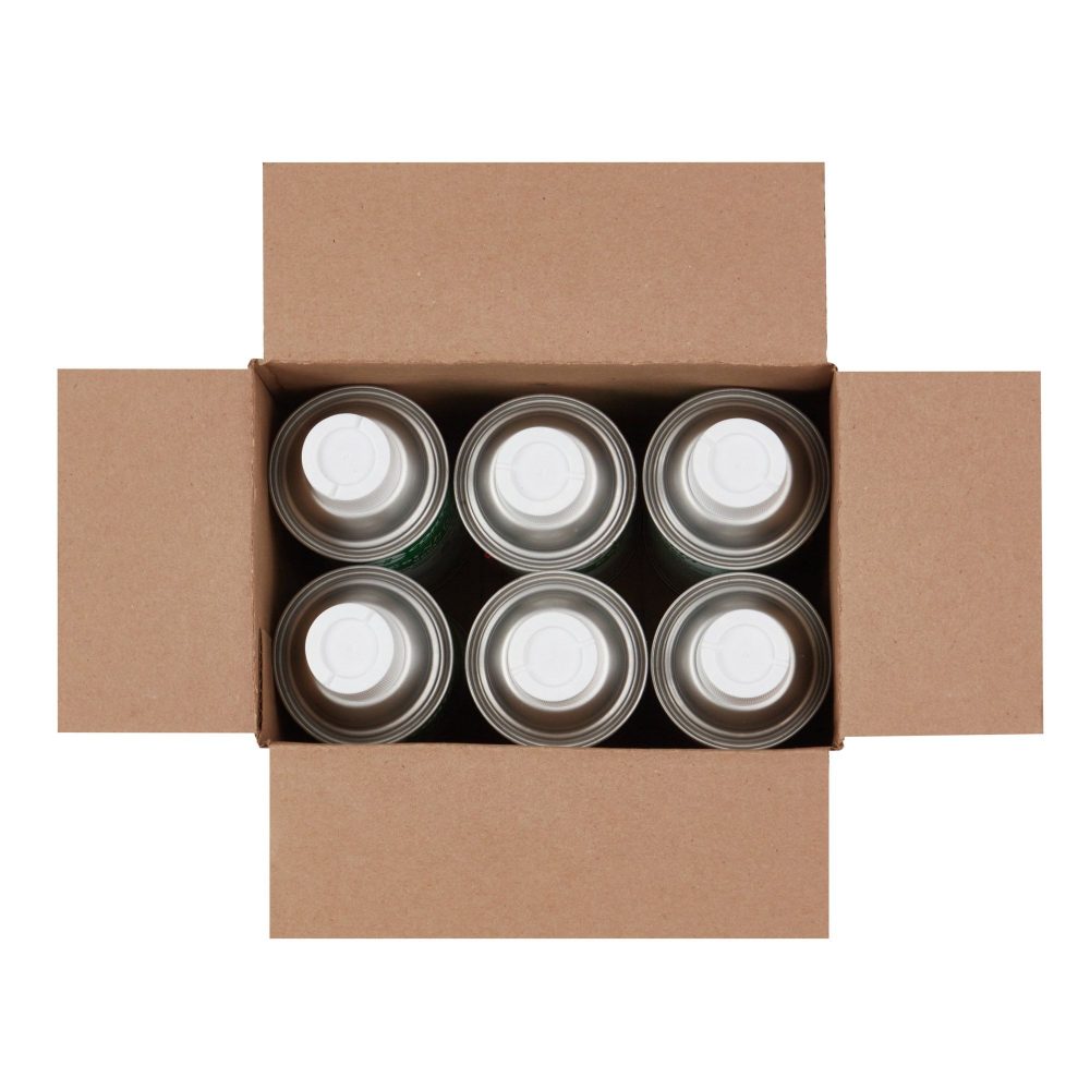 Cortec VpCI 369 Oil Based Temporary Coating