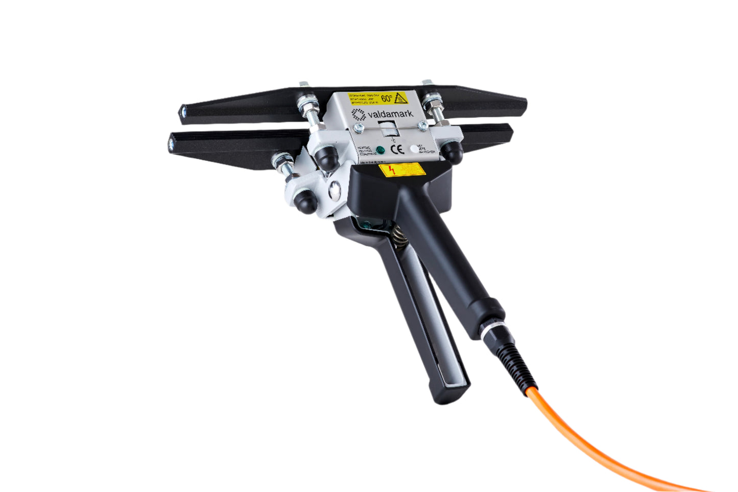 300mm Heat Sealing Machine