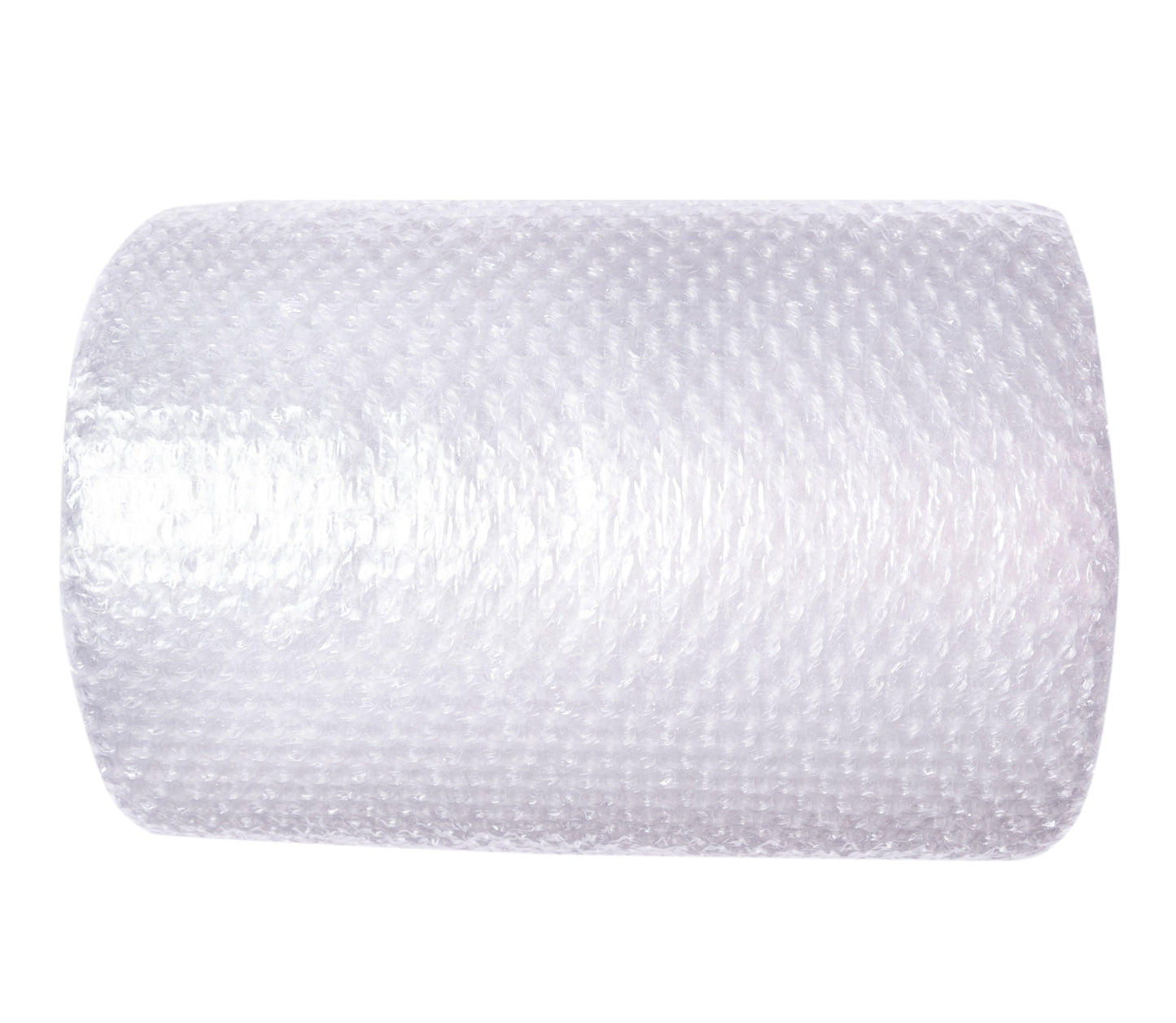 cortec cor-pak vpci bubbles