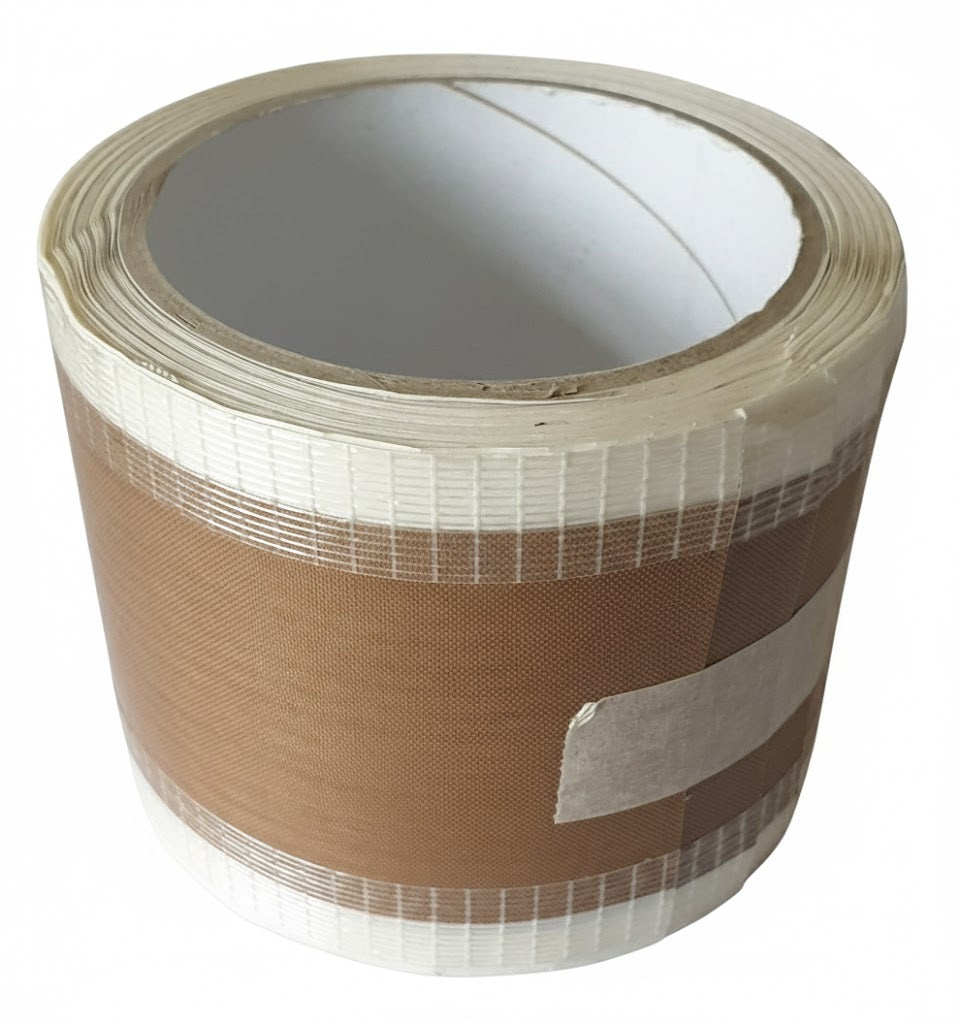 PTFE (Teflon™) ribbon