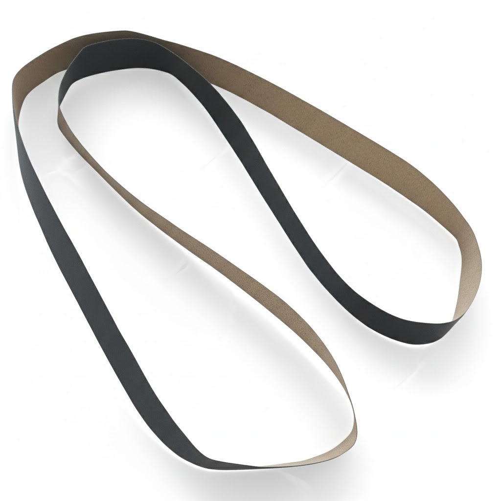 PTFE Ribbon Band Spare Part For Hawo HPL 500D | 5 x Pre-Cut PTFE Ribbon Strips | 6.050.001