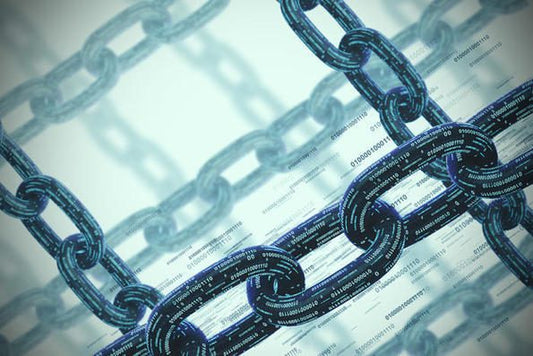 Linux’s New Hyperledger Let’s Developers Address Supply Chain Concerns | Valdamark Packaging