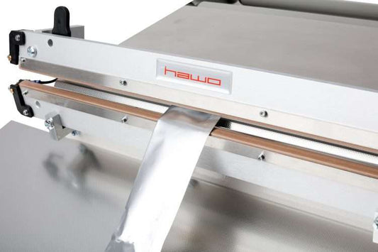 What Materials are Suitable for Heat Sealing?