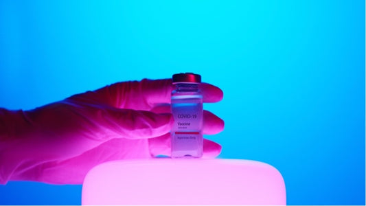 New High Accuracy Barcode Printer Is Perfect For Medical Device Packaging