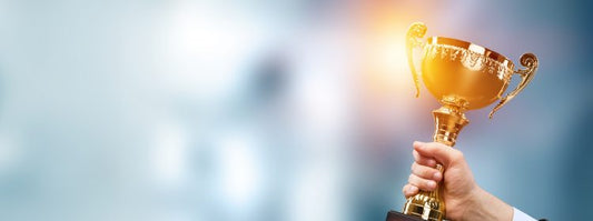 ETMA Declares Tube of the Year Award Valdamarkdirect.com