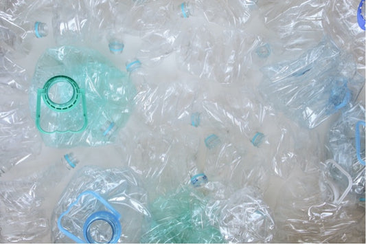 TIPA Closes Funding Round Worth $70 Million