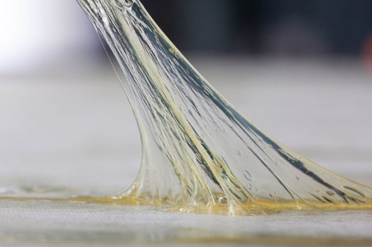 Food Packaging Adhesives Come Under Scrutiny Valdamarkdirect.com