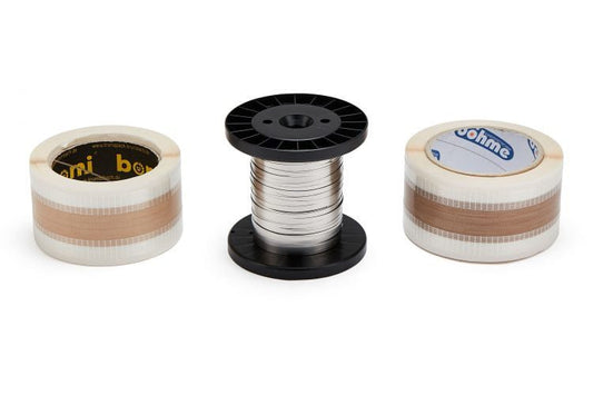 Heat Sealer Replacement Parts