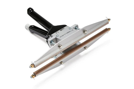 7 Key Packaging Mistakes to Avoid When Using Heat Sealers