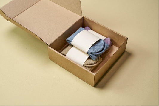 Antalis has opened a new Smart Packaging Centre