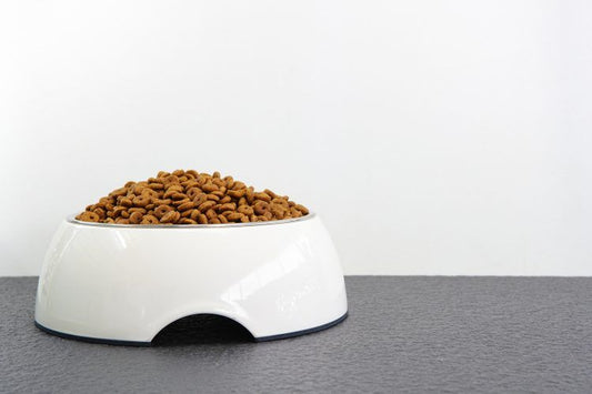 Supreme Petfoods Discloses its Innovative Food Packaging Wrapper Valdamarkdirect.com