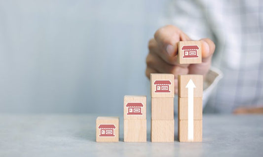 Tekni-Plex Doubling Its Ohio Plant Size Valdamarkdirect.com