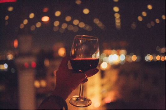 Wine Retailer Chooses Paper Bottle Solution for UK Launch