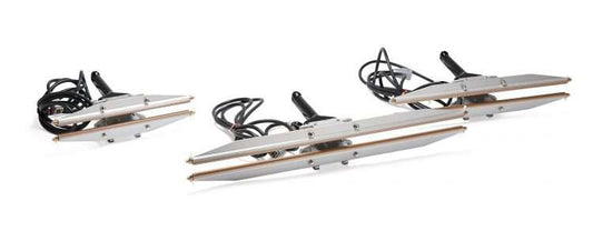 Shrink Wrapper Vs Best Heat Sealer Machines