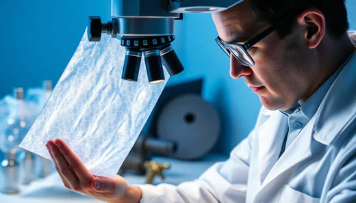 Corrosion Prevention