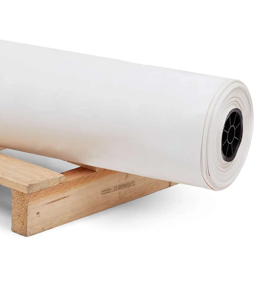 VCI Corrosion Inhibitors