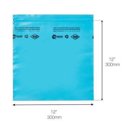 VCI Bag 300mm x 300xmm 