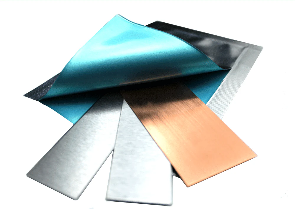 Important Notice Regarding Cortec® Product Distribution outside of the UK