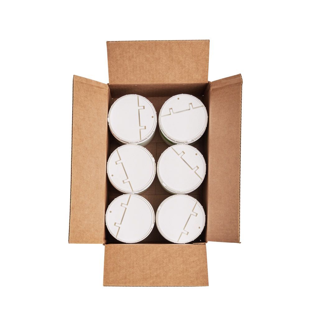 Cortec Corwipe® 300 & 500 Anti Static, Rust Removal, Cleaner Degreaser & Multi Metal Corrosion Inhibitor Wipes Valdamarkdirect.com