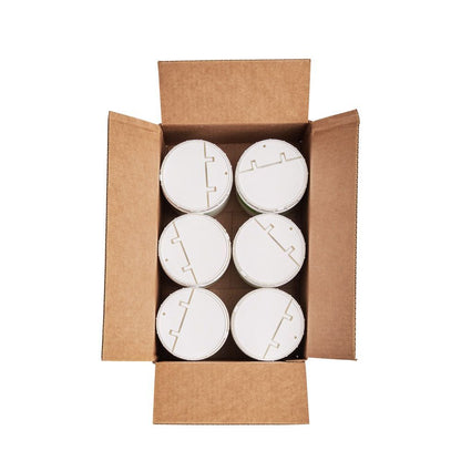 Cortec Corwipe® 300 & 500 Anti Static, Rust Removal, Cleaner Degreaser & Multi Metal Corrosion Inhibitor Wipes Valdamarkdirect.com