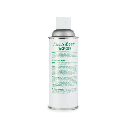 Electrical Corrosion Removal Spray