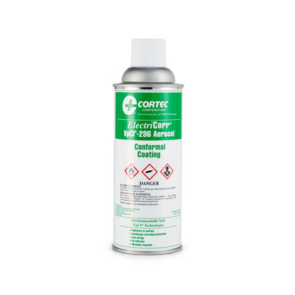 Conformal Coating Spray