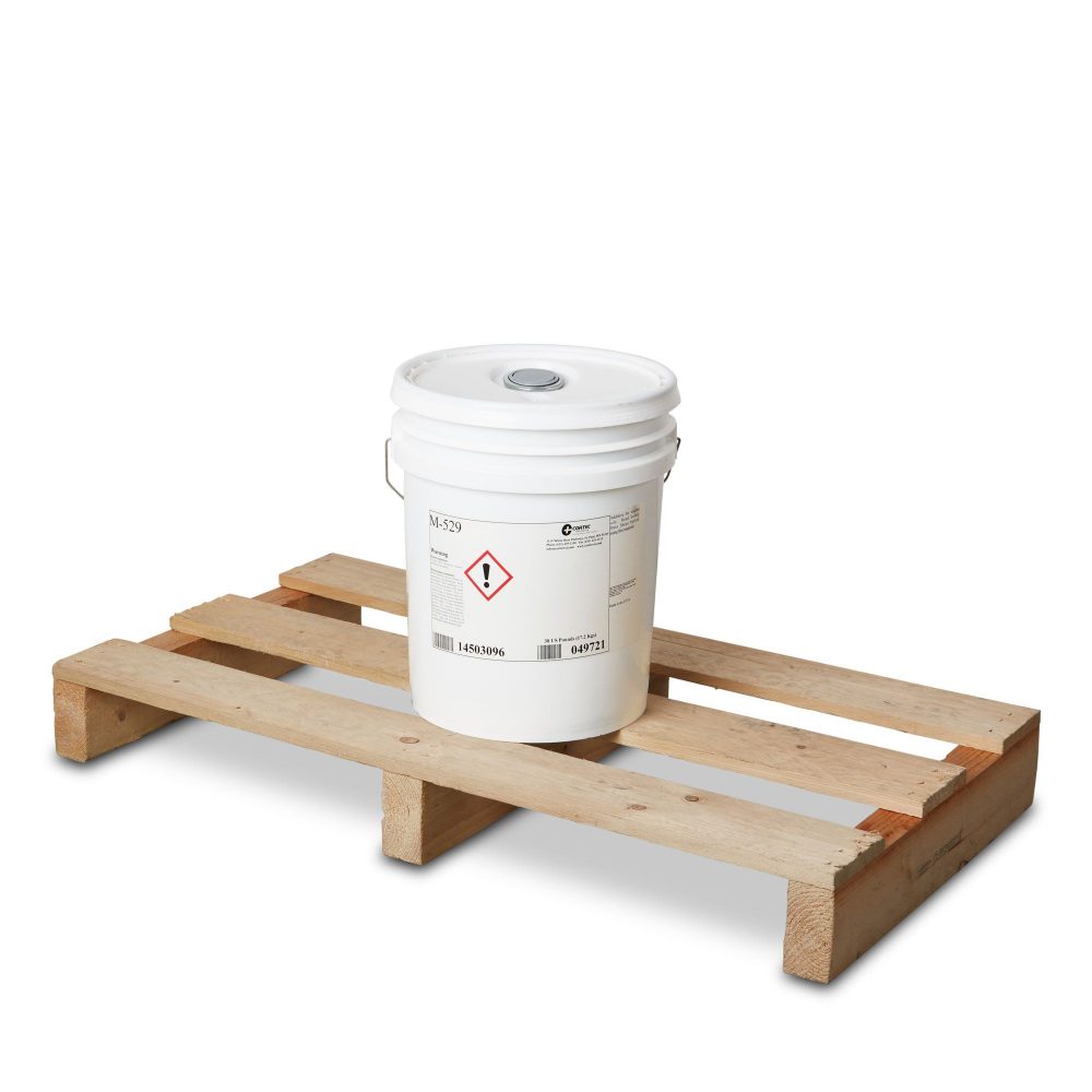 Cortec Patented Oil Based Corrosion Inhibitor - M-529/M-529 L/M-529 SC Valdamarkdirect.com