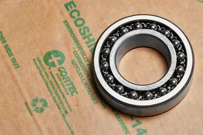 VpCI 144 Recyclable Paper Rolls