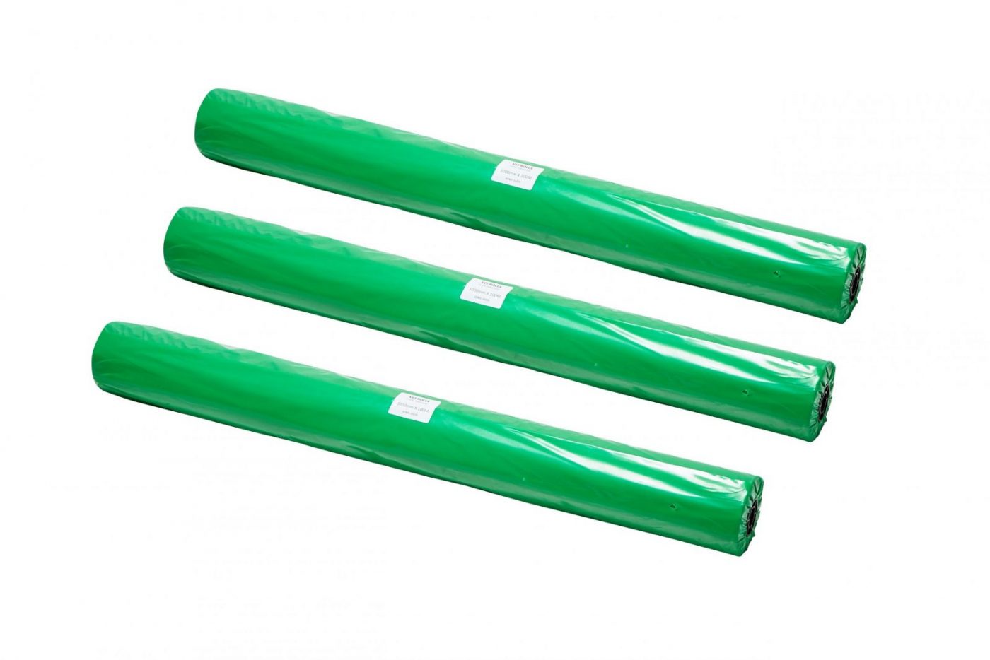 corrosion inhibitor paper rolls