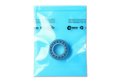 VpCI 126 Bags for Metal Parts