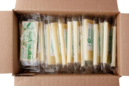 Important Notice Regarding Cortec® Product Distribution outside of the UK