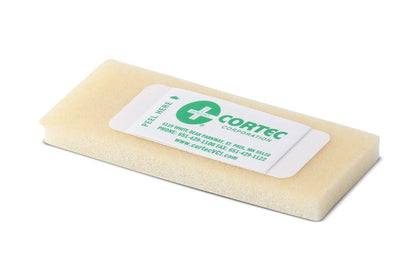 VPCI 101 Foam Emitter Pads