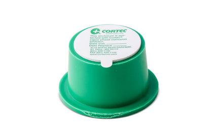 VPCI 111 emitter capsules