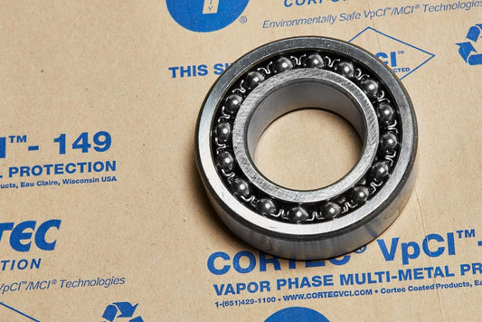 Cortec VpCI 149 Vapor Corrosion Inhibitor Paper 