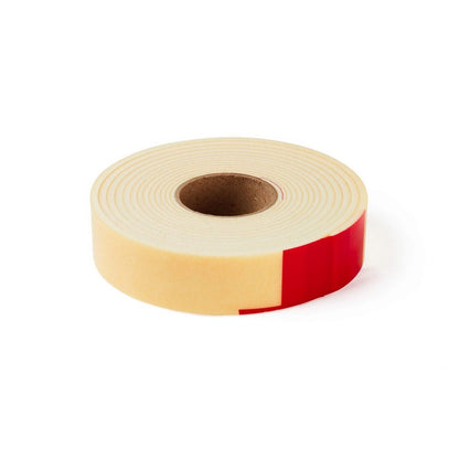 Corrosion protection of electronic equipment tape

