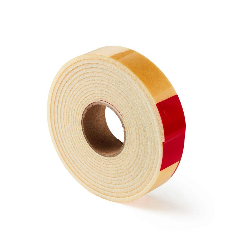Corrosion Inhibitor Tape