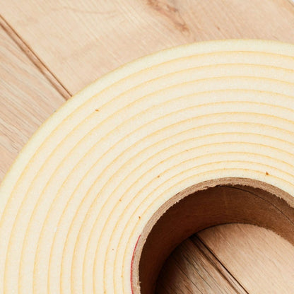 Anti Static Protection Tape