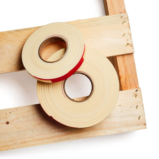 Cortec VpCI 150 Foam Tape