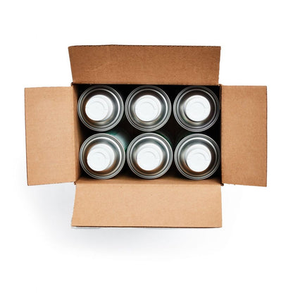 VpCI 368 Temporary Coating Spray