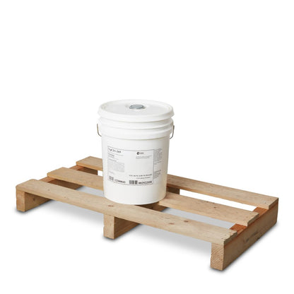 Cortec VpCI® 369 Open Atmosphere Removable Coating Valdamarkdirect.com