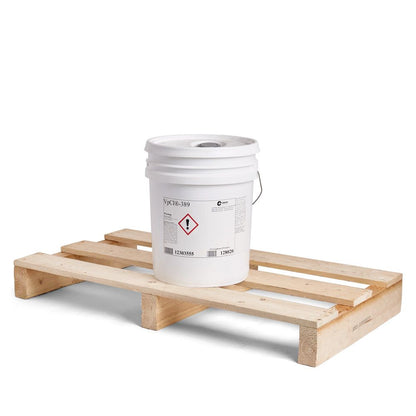 Cortec VpCI 389 Corrosion Inhibitor Oil 