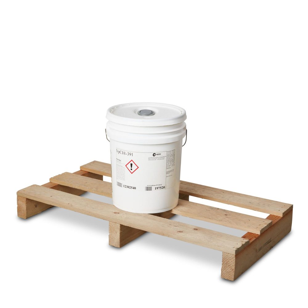 Cortec VpCI 391 Water Based Temporary Coating Valdamarkdirect.com