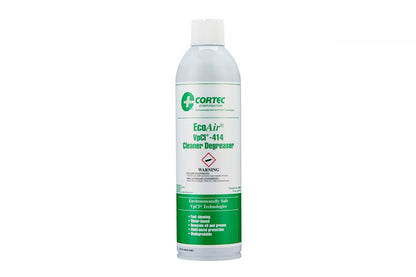 Cortec VpCI 414 Cleaner Degreaser Spray