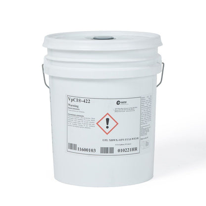 Cortec VpCI 422 Rust Remover