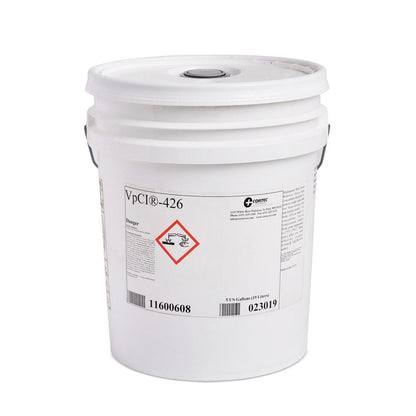 VpCI 426 Heavy Duty Corrosion Inhibitor 