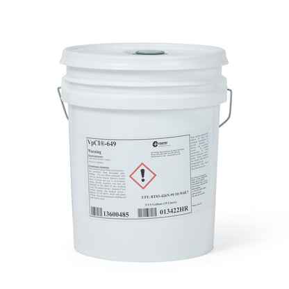 Cortec VpCI 649 Corrosion Inhibitor