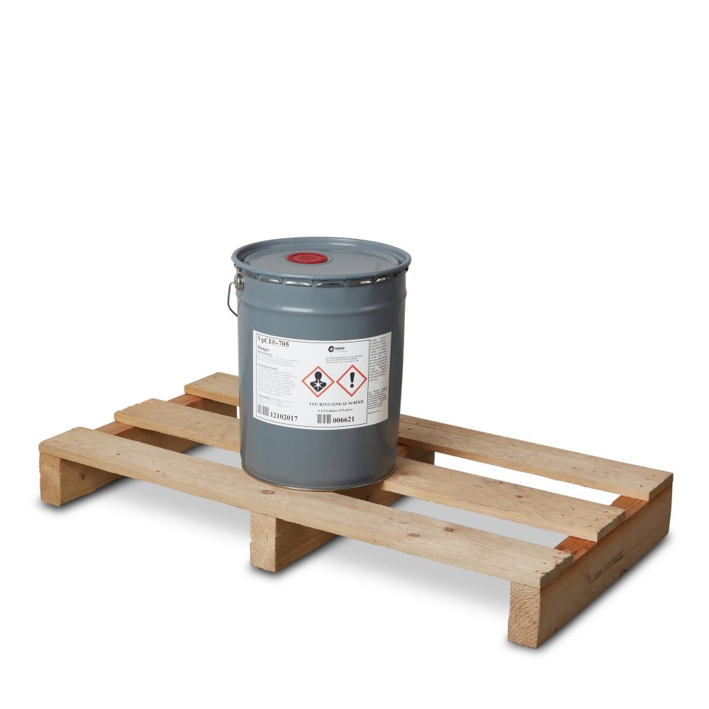 Cortec VpCI 705  Fuel Additive 