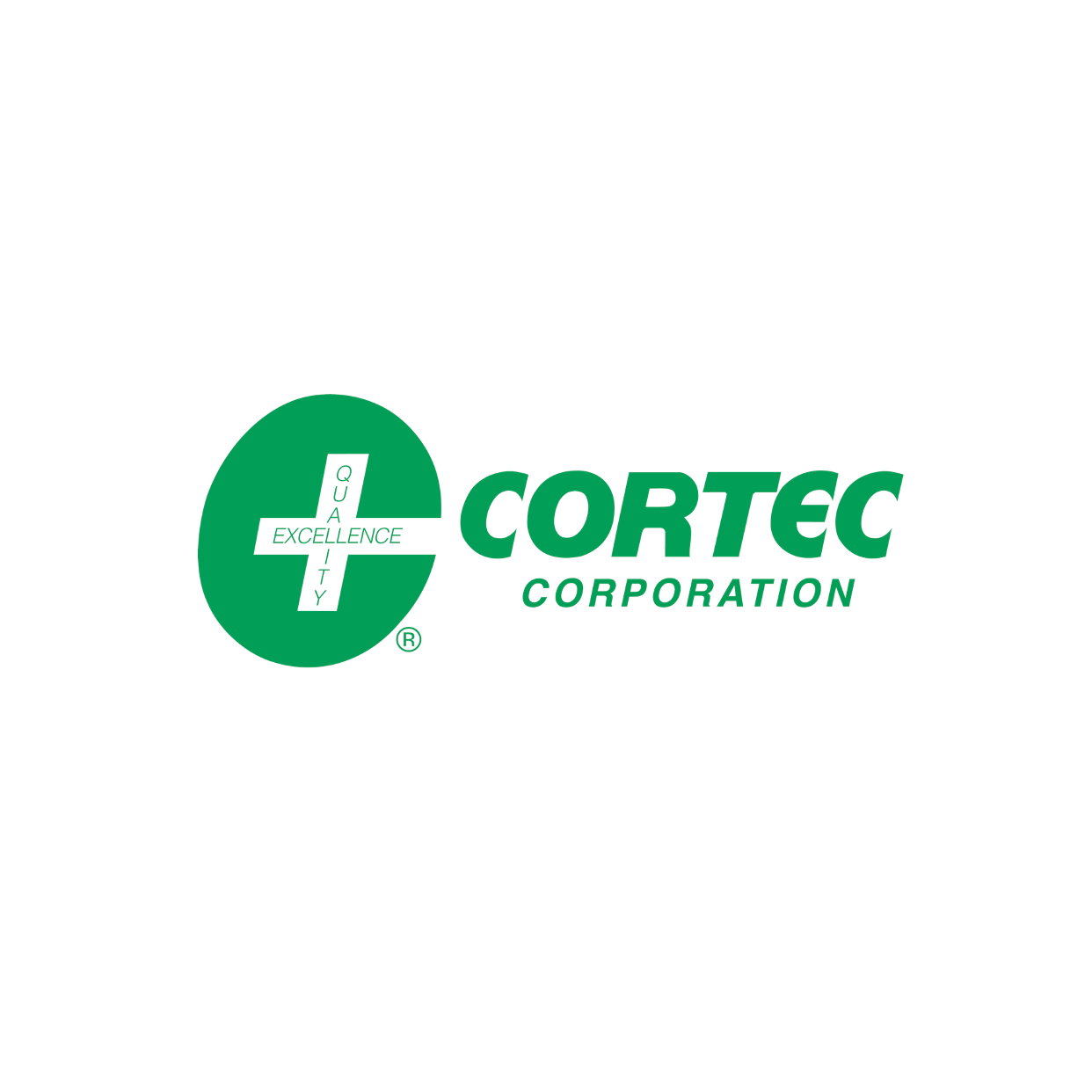 Cortec M 435