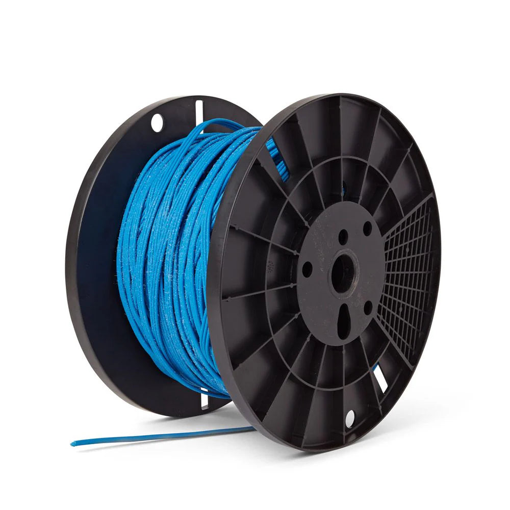 Important Notice Regarding Cortec® Product Distribution outside of the UK